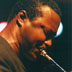 Wallace Roney 169 14